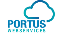 Portus Webservices
